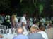 volos_marianna 267